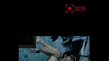 Preview 4 of Icgoqrkqk - chaturbate