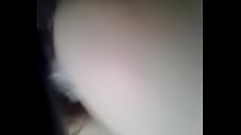 Preview 3 of Baby Girl Pornstar - VID 20140113 011836