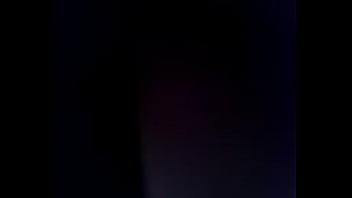 Preview 4 of Baby Girl Pornstar - VID 20140113 011836
