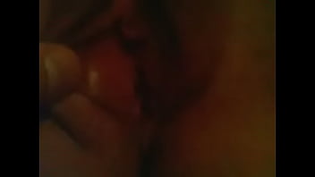 Preview 4 of Vibrator Girl Tits Lisabien - VID-20131029-WA000