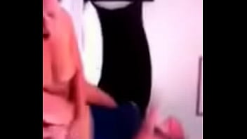 Preview 3 of Doggrilsex Video Com - trim.AC48A5DD-1F7B-41B4-9119-79D5A1C04667.MOV