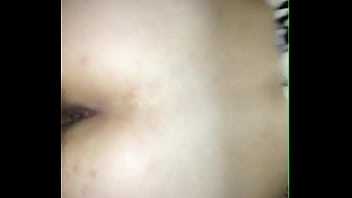Preview 4 of Rape Teen Sistet - IMG 0022 (Computer)