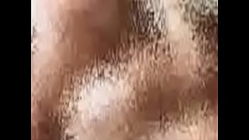Preview 1 of Mastubation Female - fuck2