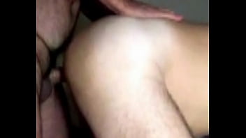 Preview 1 of Ektha Kapor - fuck1