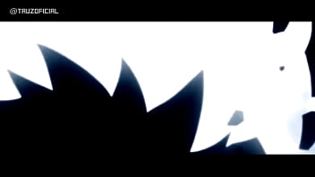 Preview 4 of Old Indian Women - REP DO OBITO ㊙️ (NARUTO) TAUZ
