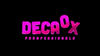 Preview 1 of Xxxcomvidao - Secuencia 01 1