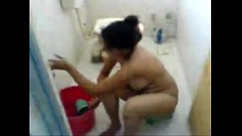 Preview 2 of Fuck Mom 2018 - xvideos 26
