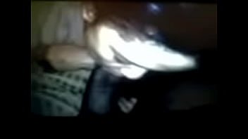 Preview 3 of Del Mundo Film Porn Classic - 20130805 071007