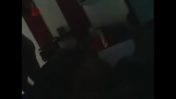 Preview 1 of Chris Giant Cook - V&iacute_deo0020