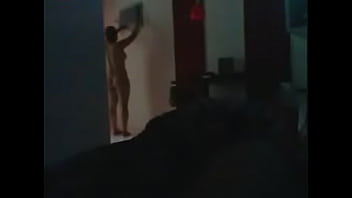 Preview 4 of Chris Giant Cook - V&iacute_deo0020