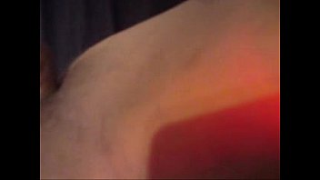 Preview 2 of Hardcore Dildo Lesbians - my ex playing and squirting