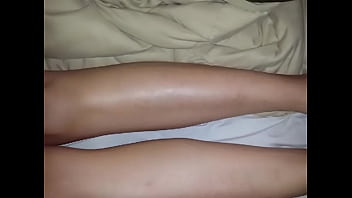 Preview 1 of Spandex Prostitute - servida