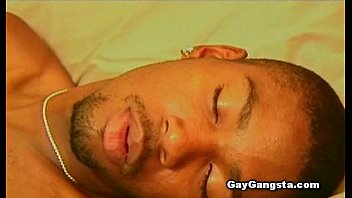 Preview 1 of Chory Chase Solo Fuck By Son - Black Cock Asshole Fucking