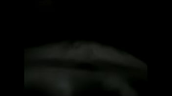 Preview 3 of Old Japa Nese - Mega Pinay Ass
