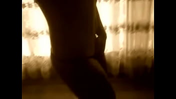 Preview 2 of Rog Love And Really Sex - Raquel Rivera,  Transexual Cali - Colombia%