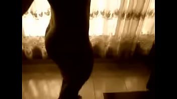 Preview 3 of Baja Mulya - Raquel Rivera,  Transexual Cali Colombia,  Pretty Woman...