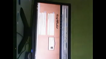 Preview 2 of Sms D - Minha punheta / My jercking off