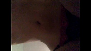 Preview 4 of Cum 4k Com Xhamster - From FabianSeiya
