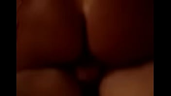 Preview 2 of Sunny Leone Xxx Vedii - cavalgada.mpg