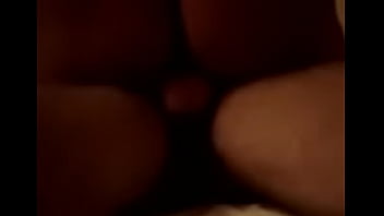 Preview 3 of Sunny Leone Xxx Vedii - cavalgada.mpg