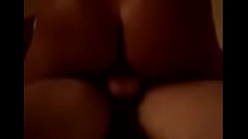 Preview 4 of Sunny Leone Xxx Vedii - cavalgada.mpg