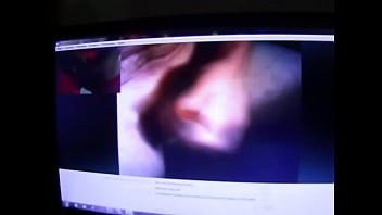 Preview 2 of Porn Incest Shows - gatacasadaquerver no skype com alessandrors1980