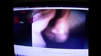 Preview 3 of Porn Incest Shows - gatacasadaquerver no skype com alessandrors1980