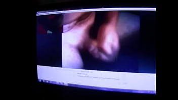 Preview 1 of Porn Incest Shows - gatacasadaquerver no skype com alessandrors1980