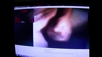 Preview 4 of Porn Incest Shows - gatacasadaquerver no skype com alessandrors1980