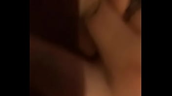 Preview 2 of Family Cest - 19 yo rubs wet pussy