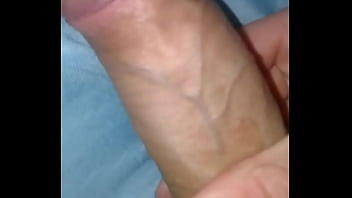 Preview 3 of Big Boobs And Booty Fucking - 1467923 801950109822226 1228984650 n