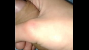 Preview 1 of Big Boobs And Booty Fucking - 1467923 801950109822226 1228984650 n