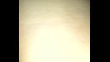 Preview 1 of Ragini Dwivedi Sexey Videos - 20140110 144039