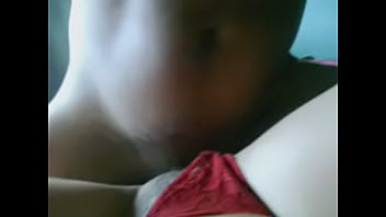 Preview 3 of Mom And Son Fuck Vidros - Tomara