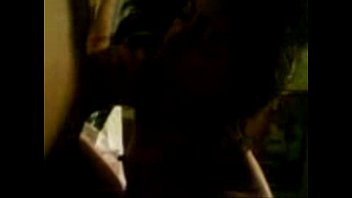 Preview 2 of Xxx Ft Diplo - Buen culito.MP4