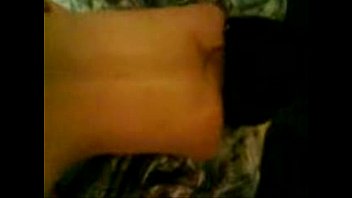 Preview 3 of Xxx Ft Diplo - Buen culito.MP4
