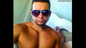 Preview 3 of Milf On Middle - Super deliciante do ,  s&oacute_ aparece de vez em quando.
