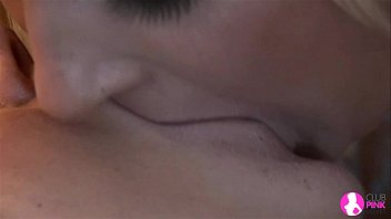 Preview 3 of Saneylaone Xxx - Scintilating Lesbian Sex - Viv Thomas HD