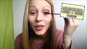 Preview 4 of Blacketd Com - &acirc_&trade_&iexcl_ Valentine&#039_s Day Makeup Tutorial &acirc_&trade_&iexcl_ How to Do Your Makeup &acirc_&trade_&iexcl_ Hot Pink Eye, [1]