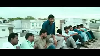Preview 2 of Keith Me Sexx - Orakanti Orakanti Mava Official Video Song - Palnadu - YouTube