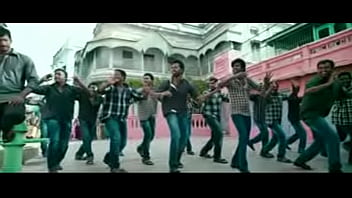 Preview 3 of Keith Me Sexx - Orakanti Orakanti Mava Official Video Song - Palnadu - YouTube