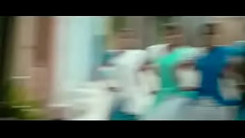 Preview 1 of Keith Me Sexx - Orakanti Orakanti Mava Official Video Song - Palnadu - YouTube