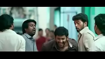 Preview 4 of Keith Me Sexx - Orakanti Orakanti Mava Official Video Song - Palnadu - YouTube