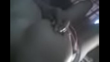 Preview 2 of De S - mmm
