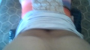 Preview 2 of Mms Short Ass - minha putinha novinha se alguma novinha quiser ser fudida assim entre em ctt
