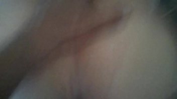 Preview 3 of Mms Short Ass - minha putinha novinha se alguma novinha quiser ser fudida assim entre em ctt