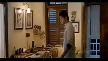 Preview 2 of Sexy Mam Fuck By Student - important sex of tamil flime [360p]