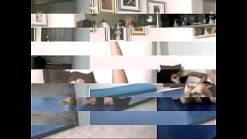 Preview 2 of Sonu Lal Fucking Videos - rgp4