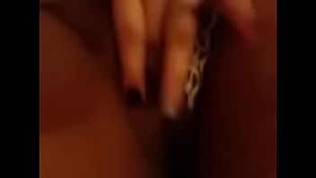 Preview 3 of 3gp Bollywood Sex4 - trim.ABCEE52C-71ED-40E2-B962-8FEB6CBFE020.MOV