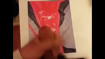 Preview 2 of Father Forced Daughter In Shower - Tribute Video by MECL